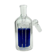 Bong precooler NS14
