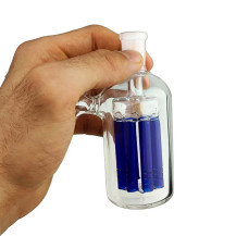 Bong precooler NS14