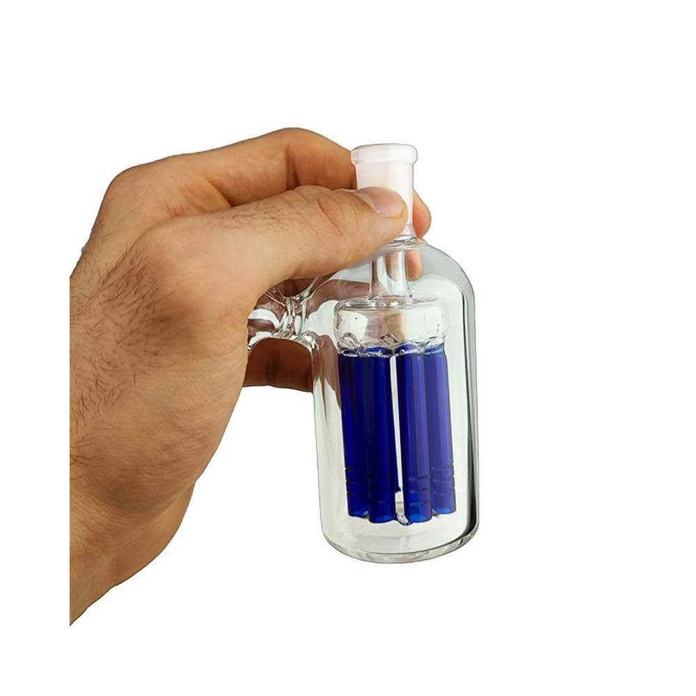 Bong precooler NS14