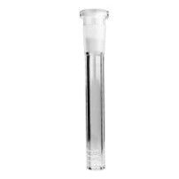 Bong downpipe s difuzorem z 19/14 13cm