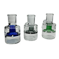 Bong Ashcatcher NS14 s difuzorem