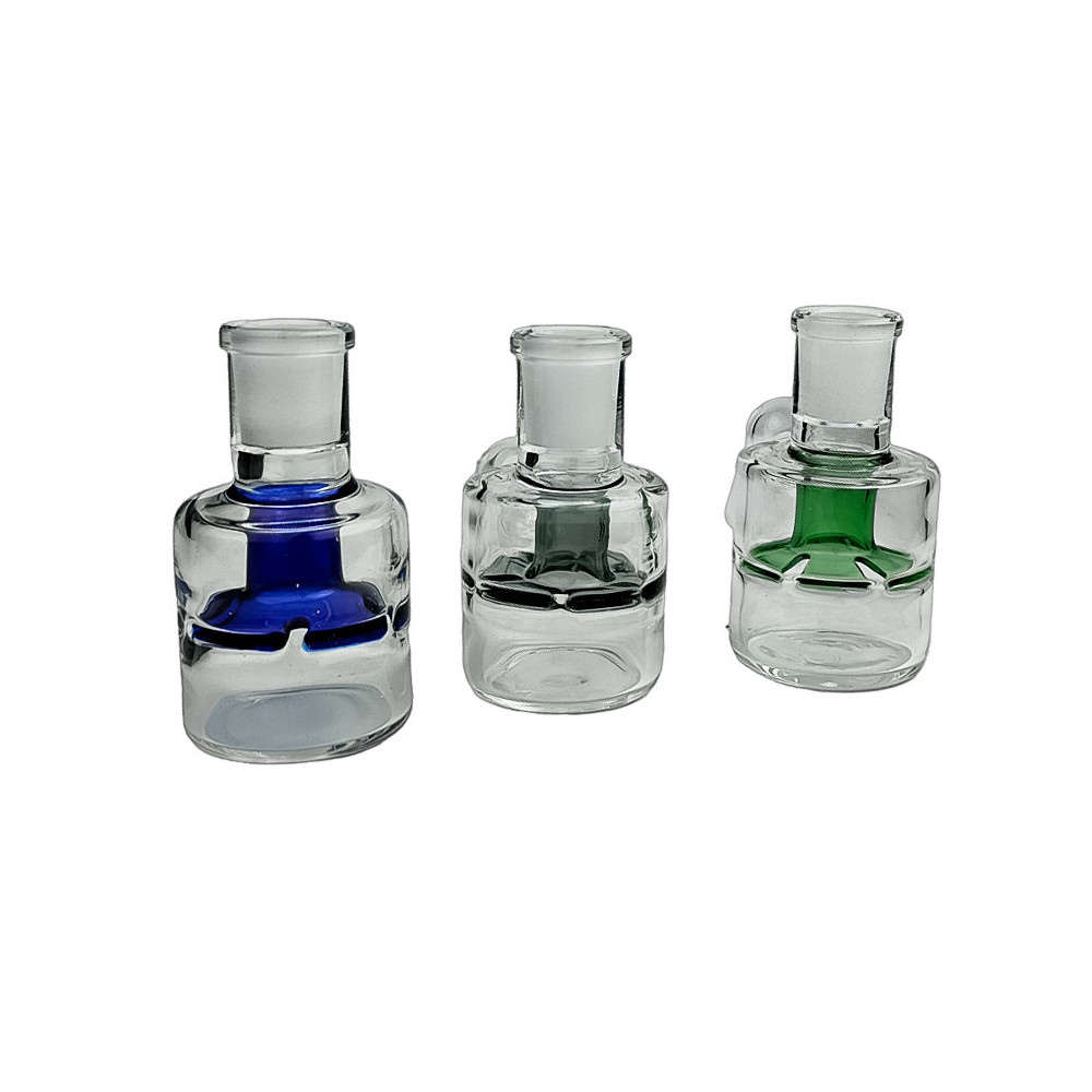 Bong Ashcatcher NS14 s difuzorem