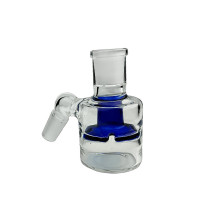 Bong Ashcatcher NS14 s difuzorem