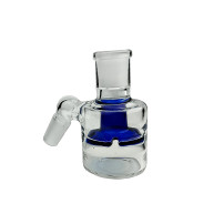 Bong Ashcatcher NS14 s difuzorem