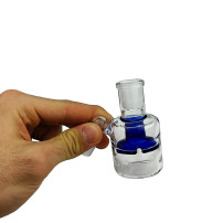 Bong Ashcatcher NS14 s difuzorem