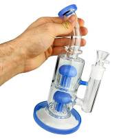 Bongo Phoenix 28cm - Barevné
