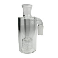 Bong precooler matrix perc NS19