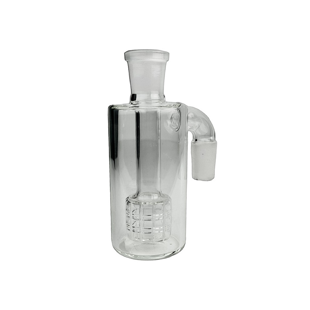 Bong precooler matrix perc NS19