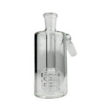 Bong precooler matrix perc NS14