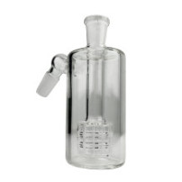 Bong precooler matrix perc NS14