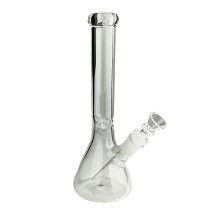 Skleněné bongo Phoenix 25cm