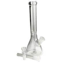 Skleněné bongo Phoenix 25cm