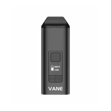 vaporizér Yocan Vany černý