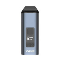 Vaporizer Yocan Vany modré barvy