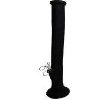 Bong 35cm Black