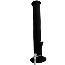 Bong 35cm Black