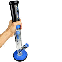 Bongo Phoenix 46cm - Dark Blue