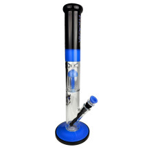 Bongo Phoenix 46cm - Dark Blue