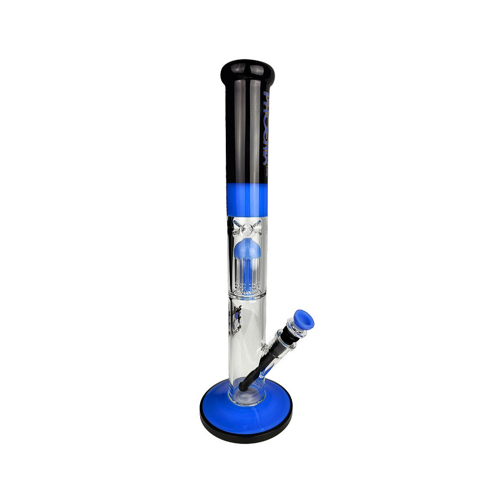 Bongo Phoenix 46cm - Dark Blue