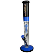 Bongo Phoenix 46cm - Dark Blue