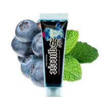 Pasta do vodní dýmky Hookah Squeeze 25g Bavarian Blue