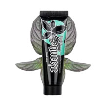 Pasta do vodní dýmky Hookah Squeeze 25g Pepermint