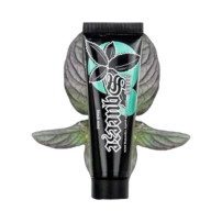 Pasta do vodní dýmky Hookah Squeeze 25g Pepermint