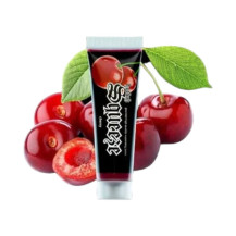 Pasta do vodní dýmky Hookah Squeeze 25g Višeň