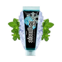 Pasta do vodní dýmky Hookah Squeeze 25g Cooling