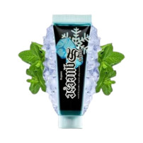 Pasta do vodní dýmky Hookah Squeeze 25g Cooling
