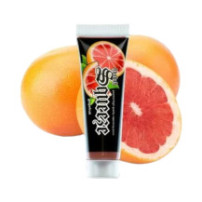 Pasta do vodní dýmky Hookah Squeeze 25g Grep