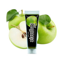 Pasta do vodní dýmky Hookah Squeeze 25g Zelené Jablko