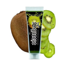 Pasta do vodní dýmky Hookah Squeeze 25g Kiwi