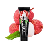 Pasta do vodní dýmky Hookah Squeeze 25g Liči