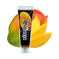 Pasta do vodní dýmky Hookah Squeeze 25g Mango