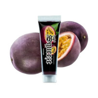 Pasta do vodní dýmky Hookah Squeeze 25g Marakuja