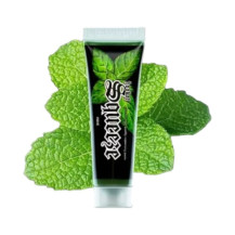 Pasta do vodní dýmky Hookah Squeeze 25g Máta
