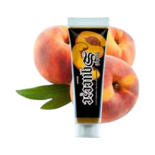 Pasta do vodní dýmky Hookah Squeeze 25g Broskev