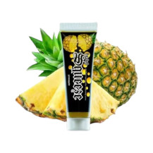Pasta do vodní dýmky Hookah Squeeze 25g Ananas