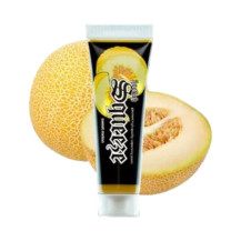 Pasta do vodní dýmky Hookah Squeeze 25g Žlutý meloun