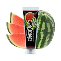 Pasta do vodní dýmky Hookah Squeeze 25g Meloun
