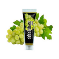Pasta do vodní dýmky Hookah Squeeze 25g Bílé hrozny