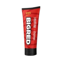 Pasta do vodní dýmky Hookah Squeeze 25g X Squeeze BIG RED
