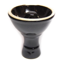 Korunka Kaya vortex