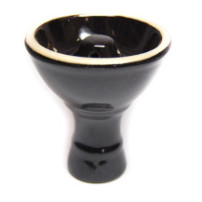 Korunka Kaya vortex