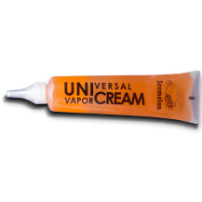 Pasta UniCream 120g - Ledový Meloun