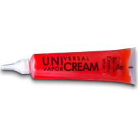 Pasta UniCream 120g - Exotický mix