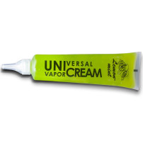 Pasta UniCream 120g - Citron a máta