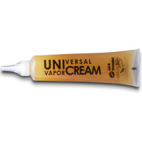 Pasta UniCream 120g - French Kiss