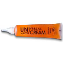 Pasta UniCream 120g - Ledová Maracuja